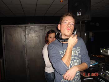 DSC02379