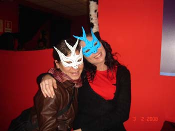 DSC02386