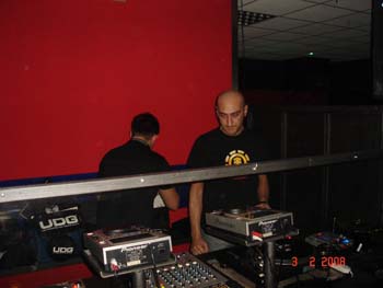 DSC02396