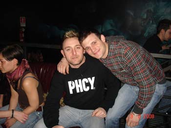 DSC02398