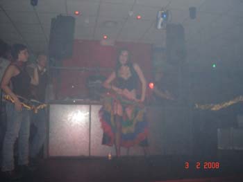 DSC02408