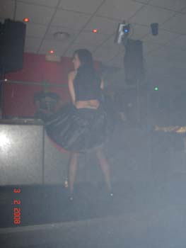 DSC02409