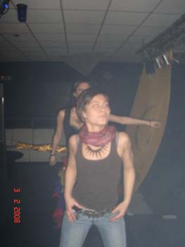 DSC02410