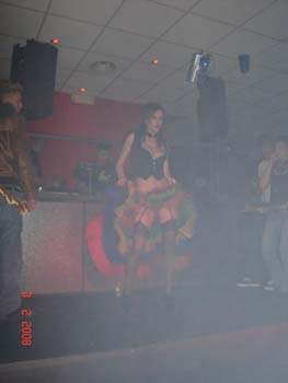 DSC02413