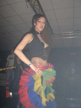 DSC02415