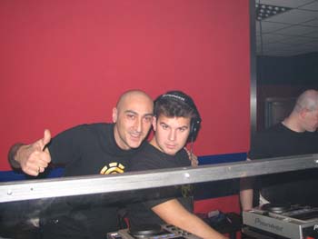 Overjoy_Keyhell CARNIVAL PARTY 003