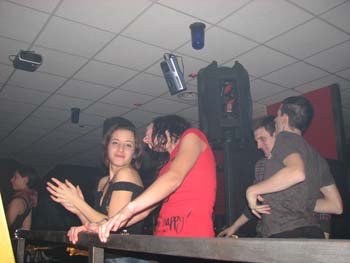 Overjoy_Keyhell CARNIVAL PARTY 006
