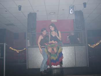 Overjoy_Keyhell CARNIVAL PARTY 008