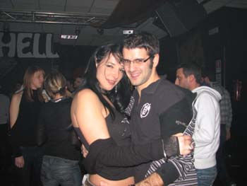 Overjoy_Keyhell CARNIVAL PARTY 010