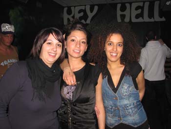 Overjoy_Keyhell CARNIVAL PARTY 011