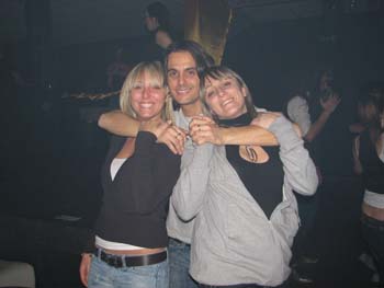 Overjoy_Keyhell CARNIVAL PARTY 017