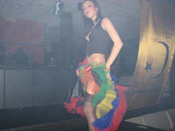 Overjoy_Keyhell CARNIVAL PARTY 019