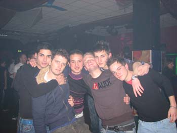 Overjoy_Keyhell CARNIVAL PARTY 021