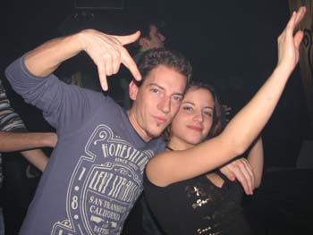 Overjoy_Keyhell CARNIVAL PARTY 026