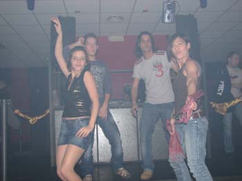 Overjoy_Keyhell CARNIVAL PARTY 029