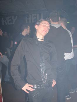 Overjoy_Keyhell CARNIVAL PARTY 030