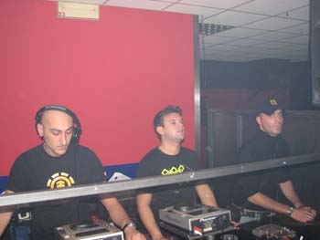 Overjoy_Keyhell CARNIVAL PARTY 032