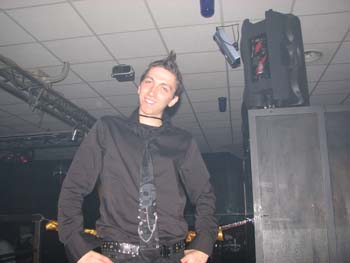 Overjoy_Keyhell CARNIVAL PARTY 034