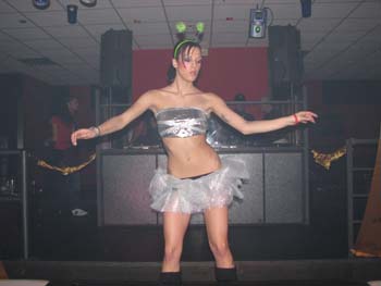 Overjoy_Keyhell CARNIVAL PARTY 035