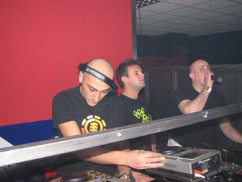 Overjoy_Keyhell CARNIVAL PARTY 041