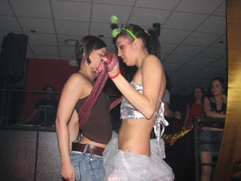 Overjoy_Keyhell CARNIVAL PARTY 045