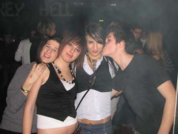 Overjoy_Keyhell CARNIVAL PARTY 049