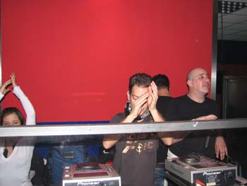 Overjoy_Keyhell CARNIVAL PARTY 050