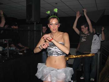 Overjoy_Keyhell CARNIVAL PARTY 052