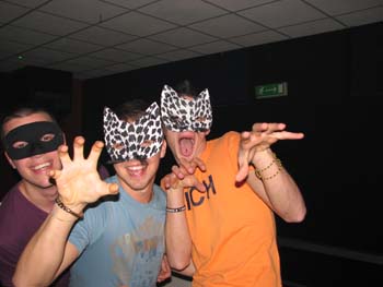 Overjoy_Keyhell CARNIVAL PARTY 055