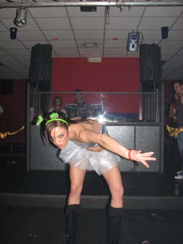 Overjoy_Keyhell CARNIVAL PARTY 057