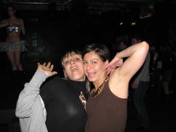 Overjoy_Keyhell CARNIVAL PARTY 062