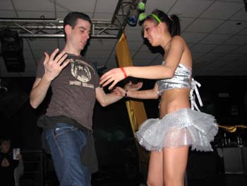 Overjoy_Keyhell CARNIVAL PARTY 064