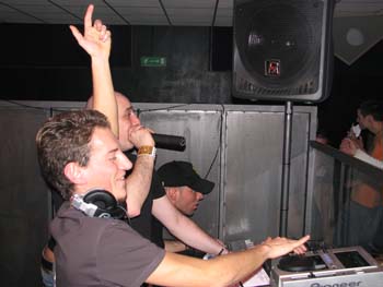 Overjoy_Keyhell CARNIVAL PARTY 070