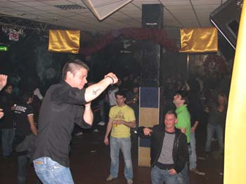 Overjoy_Keyhell CARNIVAL PARTY 071