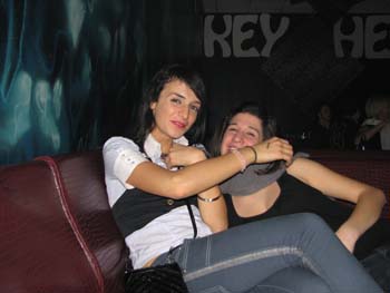 Overjoy_Keyhell CARNIVAL PARTY 072