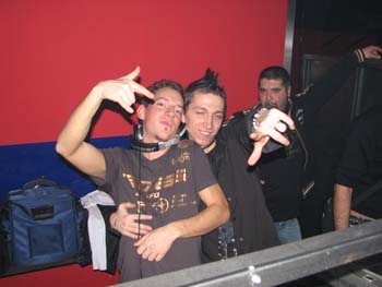 Overjoy_Keyhell CARNIVAL PARTY 079