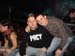 DSC02398