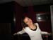 DSC02399