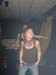 DSC02410