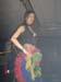 DSC02415