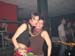Overjoy_Keyhell CARNIVAL PARTY 001