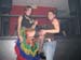 Overjoy_Keyhell CARNIVAL PARTY 002