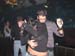 Overjoy_Keyhell CARNIVAL PARTY 004