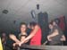 Overjoy_Keyhell CARNIVAL PARTY 006