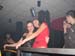 Overjoy_Keyhell CARNIVAL PARTY 007