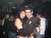 Overjoy_Keyhell CARNIVAL PARTY 010