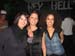 Overjoy_Keyhell CARNIVAL PARTY 011