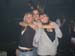 Overjoy_Keyhell CARNIVAL PARTY 017