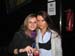 Overjoy_Keyhell CARNIVAL PARTY 022