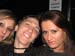Overjoy_Keyhell CARNIVAL PARTY 023
